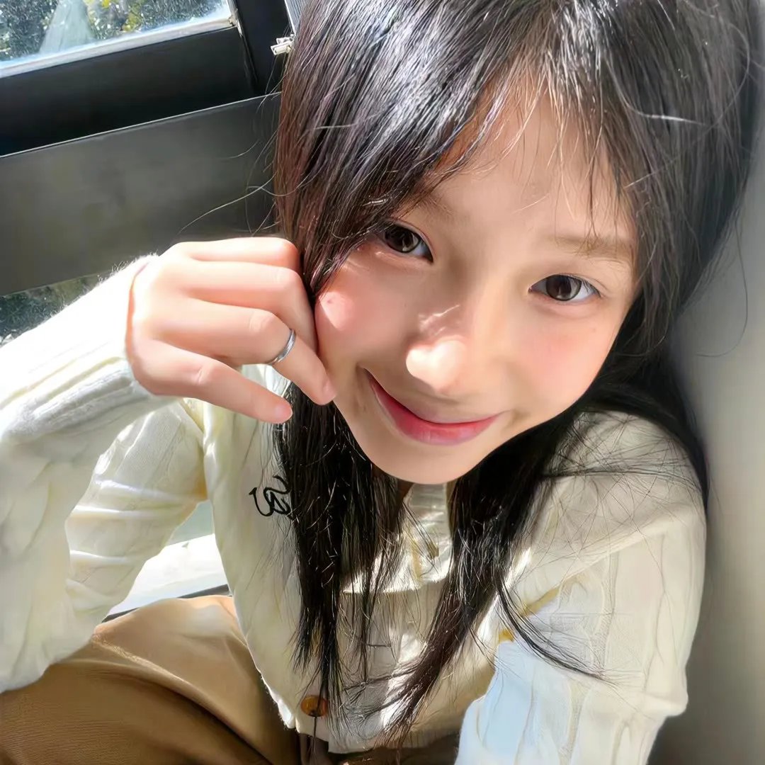 伞学院第三季