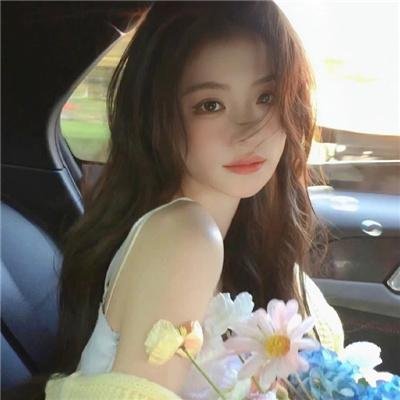 铁拳英雄粤语