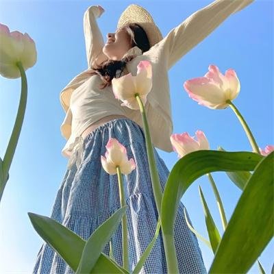 超“人”气动物园