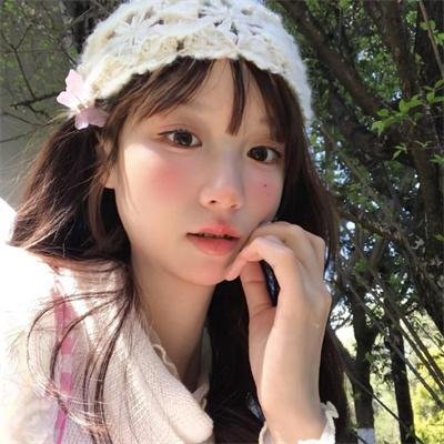 夜晚开的花