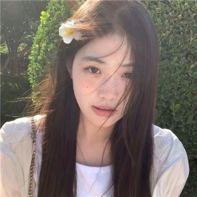 天使的胆量之红色闪光