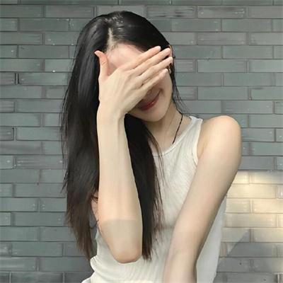 刺猬少年