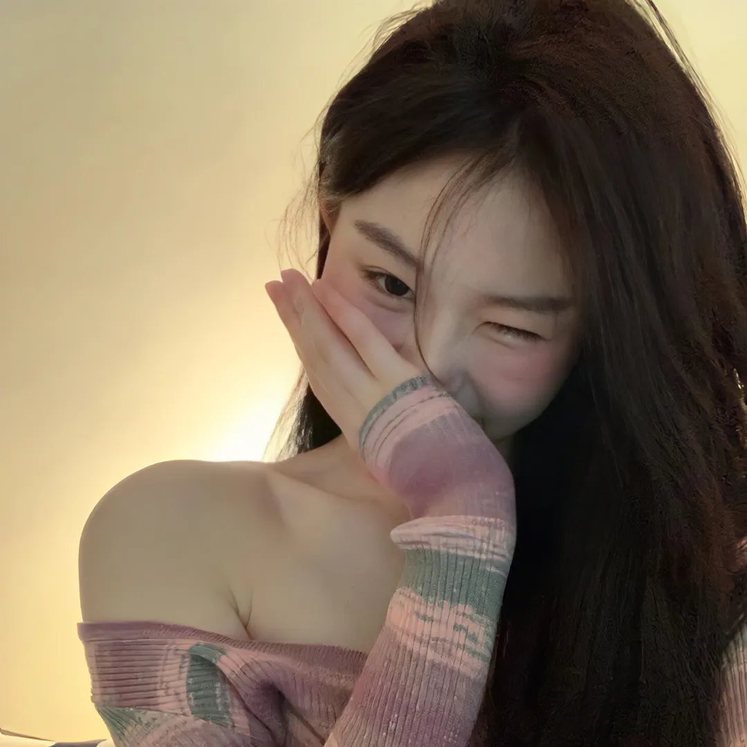 尽善尽美