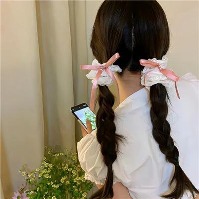 白云深处