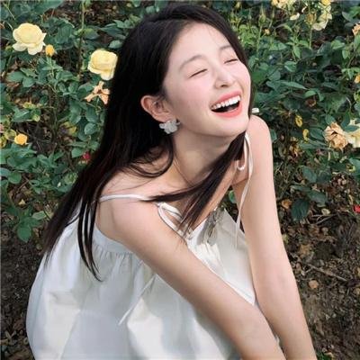 说不出口的秘密