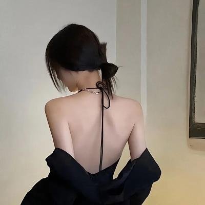 八月的英语