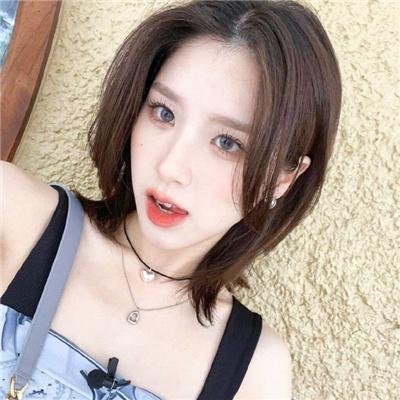 懵仔多情