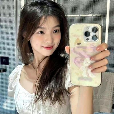 莫莉计划