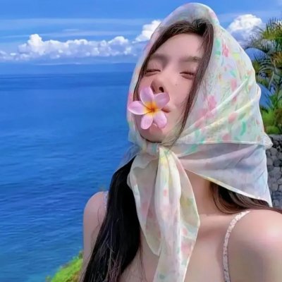 黑道新鲜人