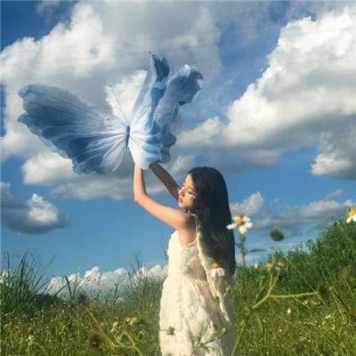 幸福秘方