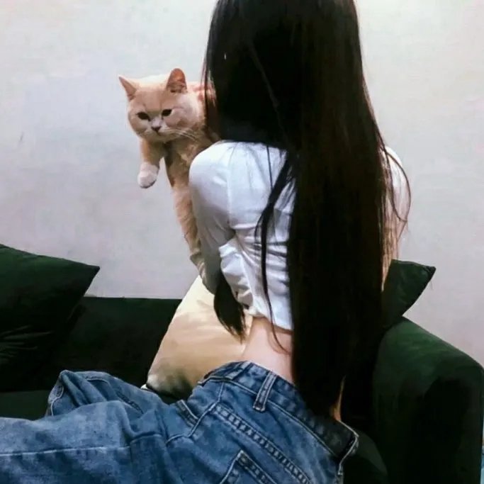 永不让步