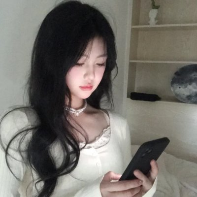 圣诞老人
