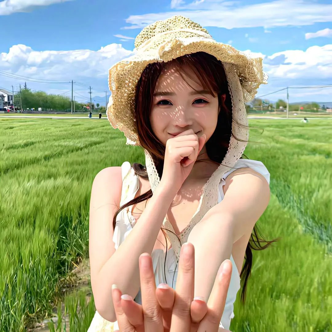 今天你也辛苦了