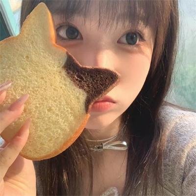 前妻回家