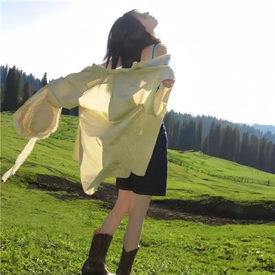 逝去的爱情树