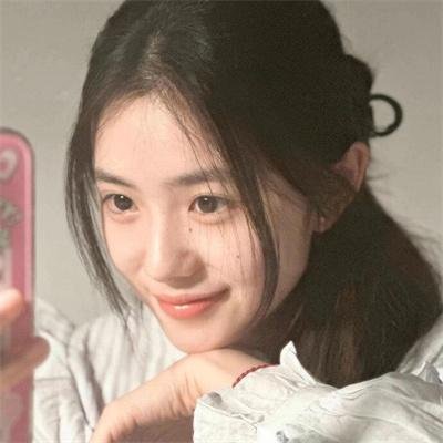 爱上坏女孩
