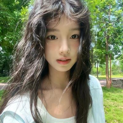 花火