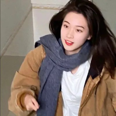 桃花绽放