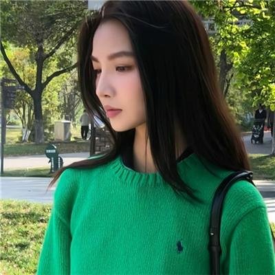 初吻甜滋滋