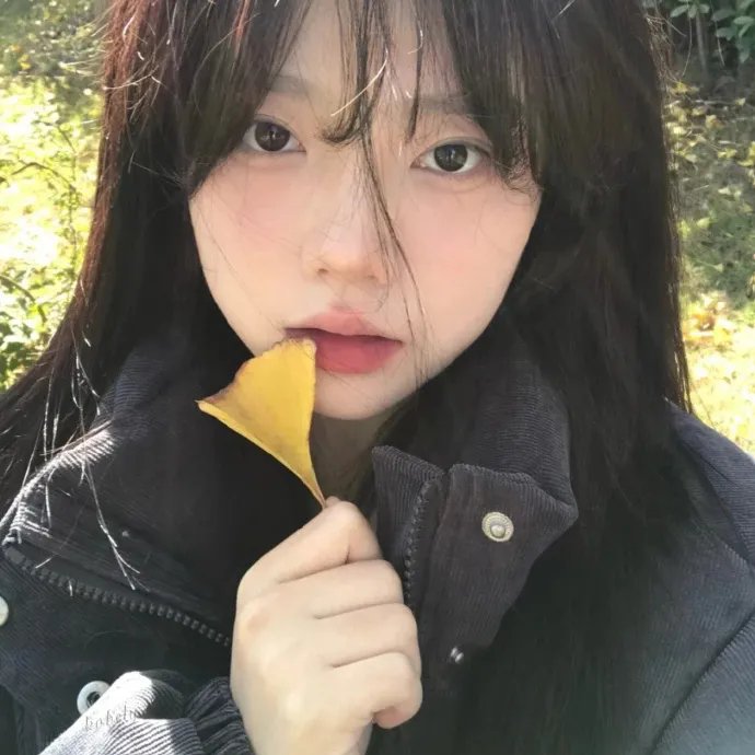 无法触碰的爱