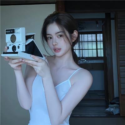 母性光辉