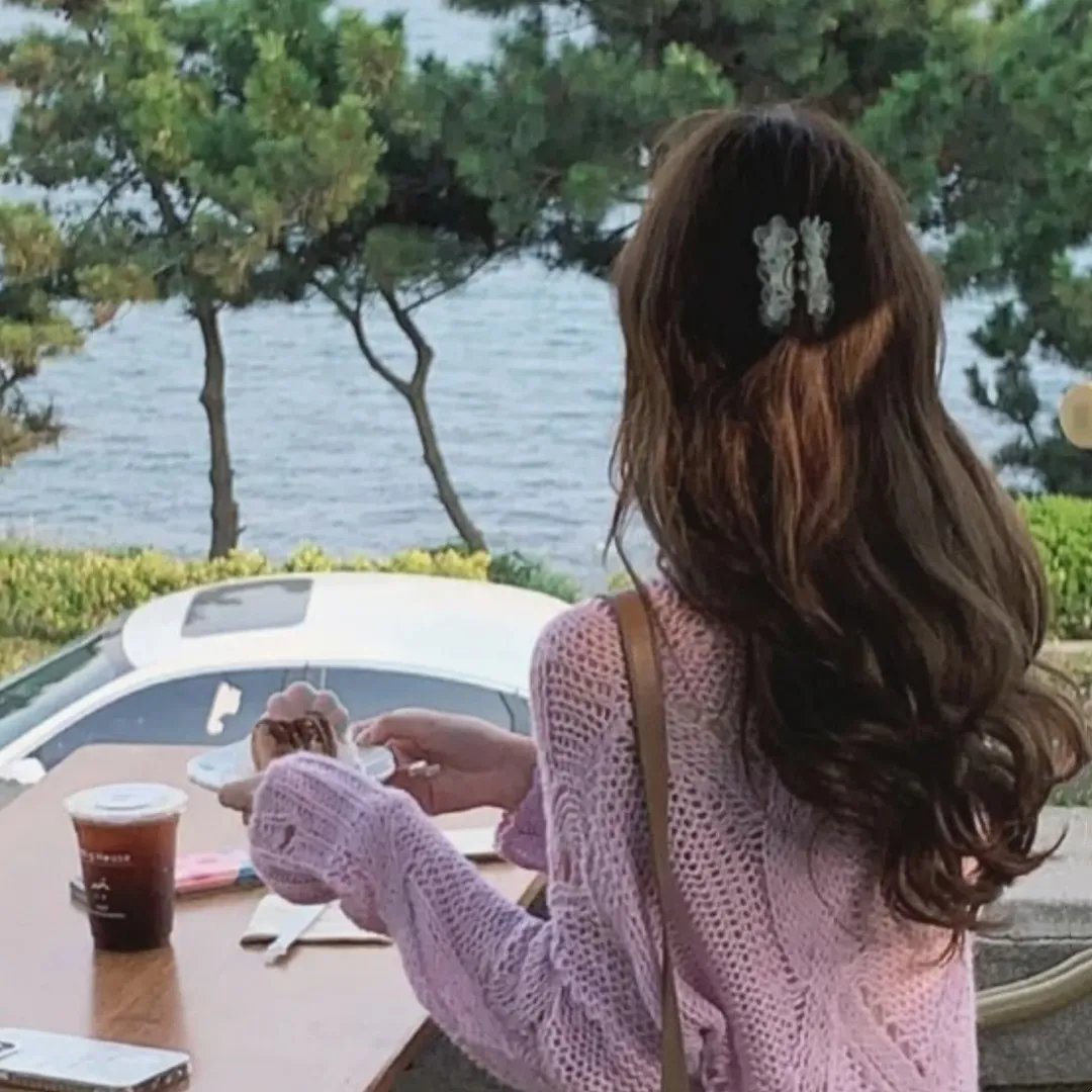 直到婚礼让我们分开