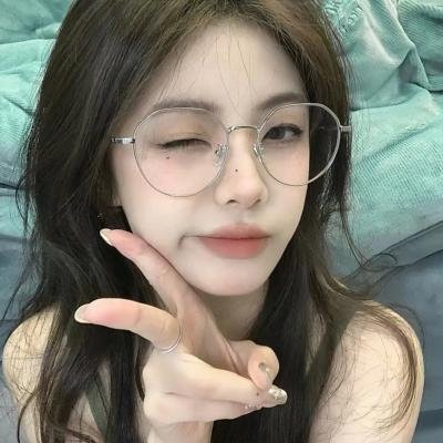 圣诞老人征婚