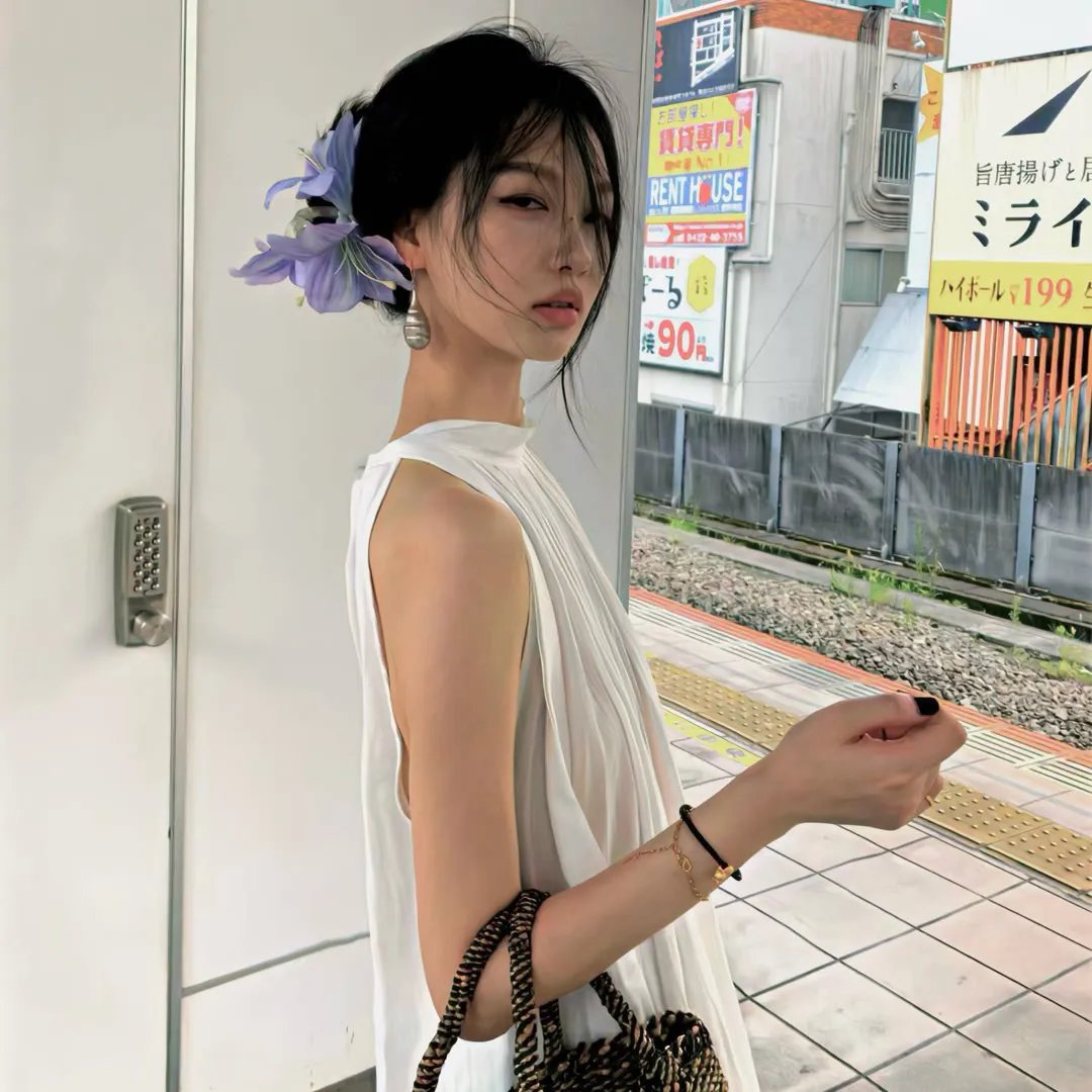 错位的青春