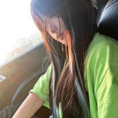 陪着你走