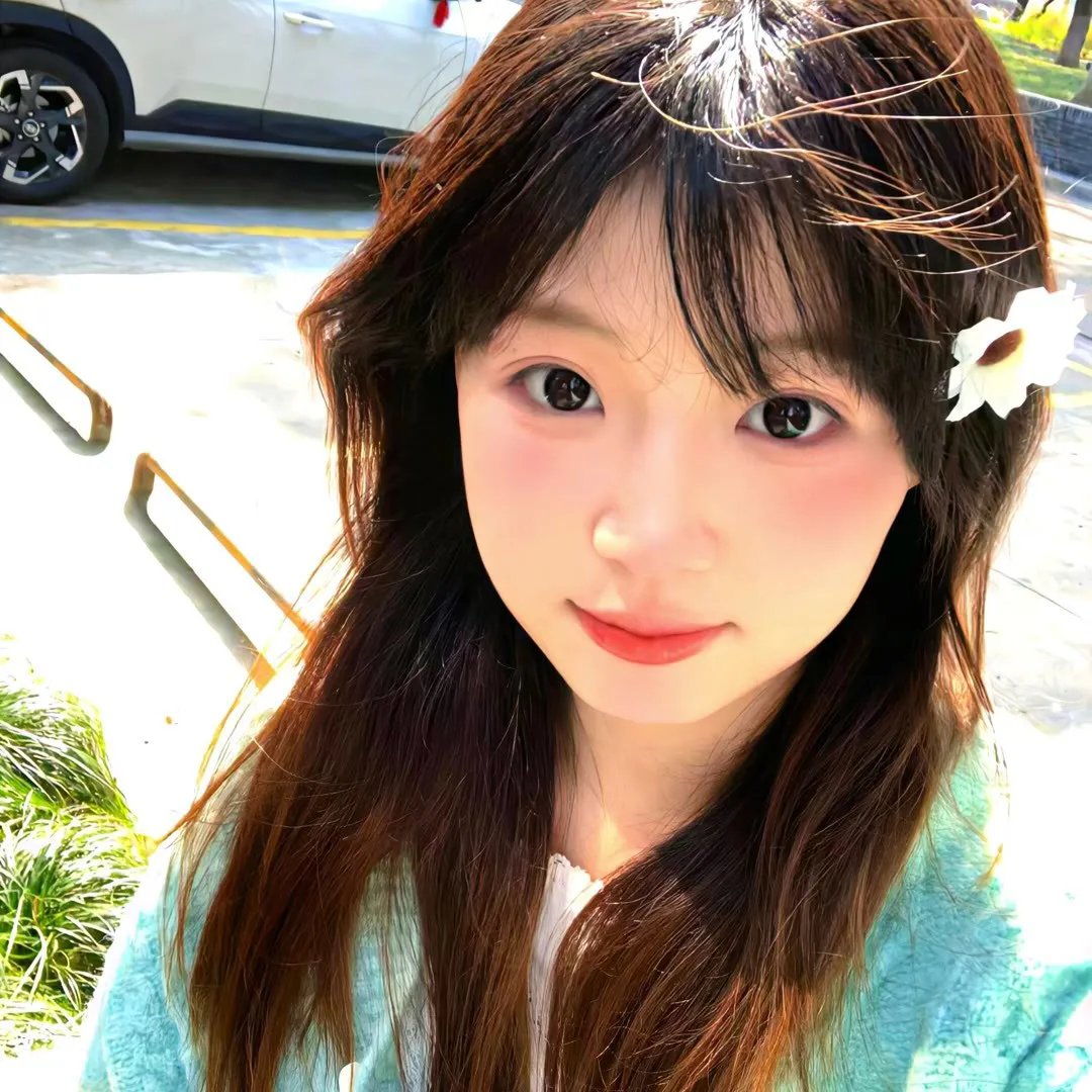 三轮浮生
