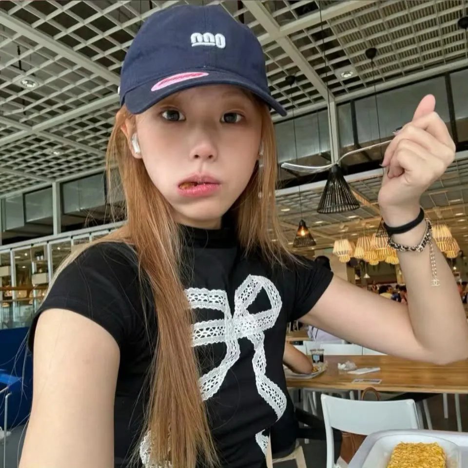 四月的假面